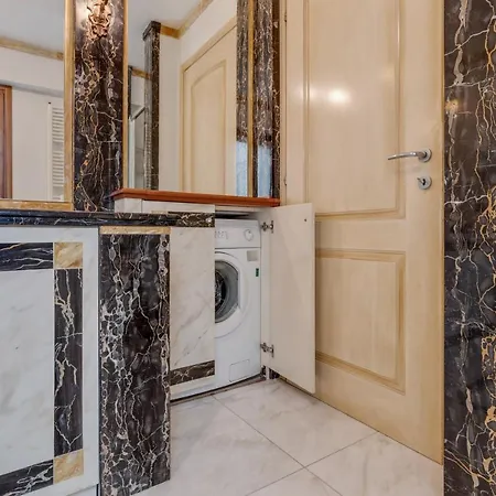 Canguroproperties - Scalette San Marco 2 *