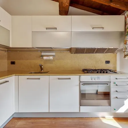 Canguroproperties - Scalette San Marco 2 Appartamento *